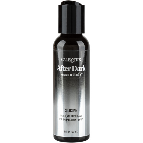 After Dark Essentials Water-Based Personal Lubricant - 2fl. Oz.