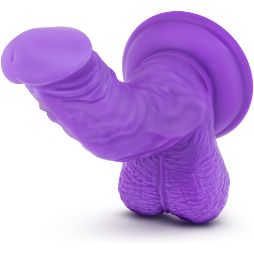 Ruse - Magic Stick - Purple