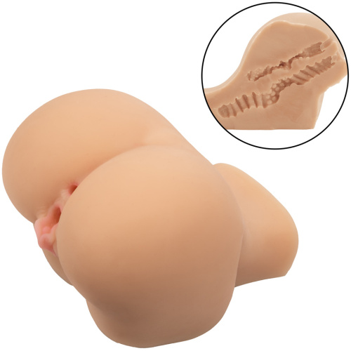 Cheap Thrills - the Farmer’s Daughter