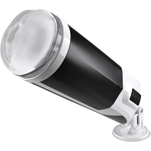 Date Night With Dani Daniels Audio and Movie Downloads