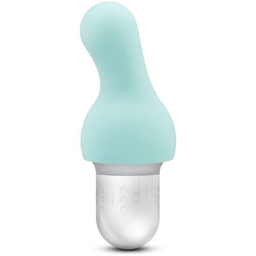 Sola Egg Massager Passion Set