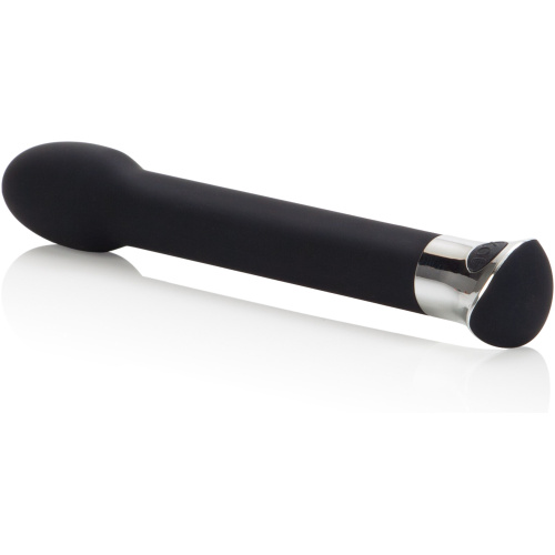 10-Function Risque Tulip - Black