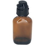 Skwert Aroma Topper -Small -Thread Adapter