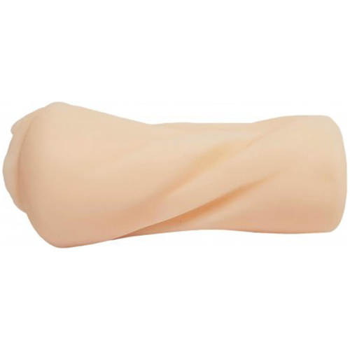 Star Stroker Lisa Ann Pussy Stroker