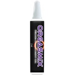Orgasmix - 2ml Tubes - 144 Pcs Display