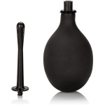 Colt Mega Ass Cleanser