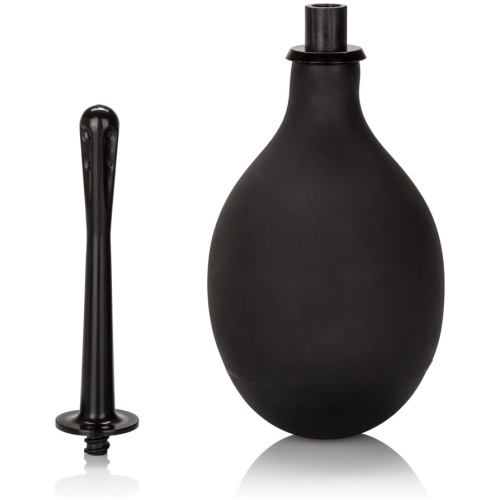 Colt Mega Ass Cleanser