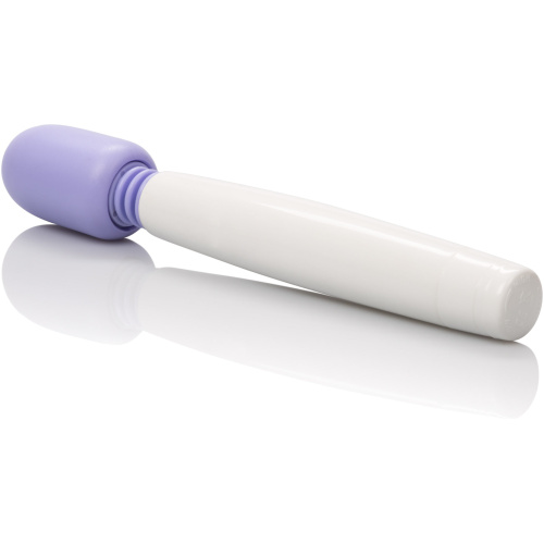 My Mini Miracle Massager Wand