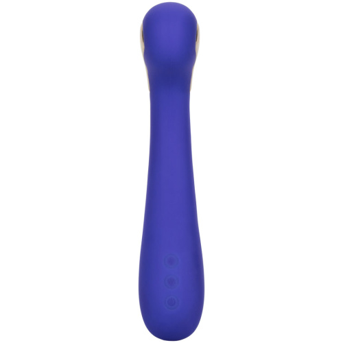 Impulse Intimate E-Stimulator Petite G Wand