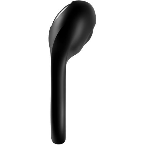 Majestic Duo - Black