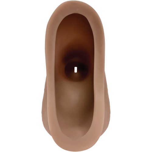 Stand to Pee - Medium