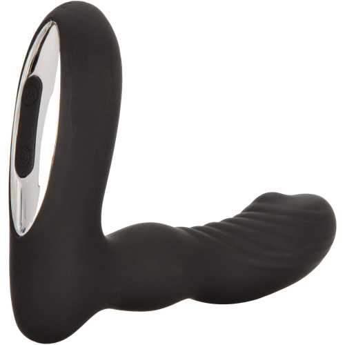Eclipse Roller Ball Probe