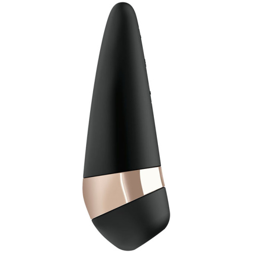 Satisfyer Pro 3 Plus