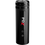 Pdx Elite Moto Bator X