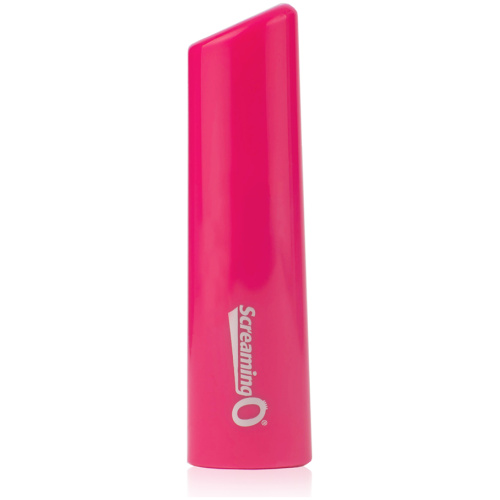 Positive Angle - Pink - Each