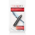 High Intensity Bullet - Black