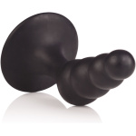 Dr. Joel Kaplan Silicone Prostate Probe - Graduated