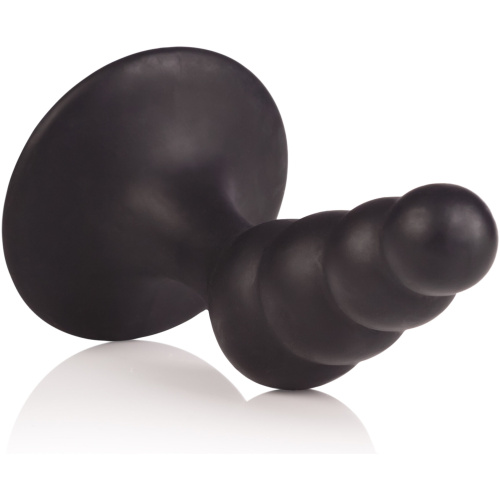 Dr. Joel Kaplan Silicone Prostate Probe - Graduated