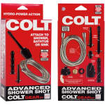 Colt Advanced Shower Shot