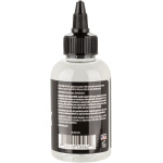 Fuck Sauce Slick Silicone Lubricant 4 Fl. Oz.