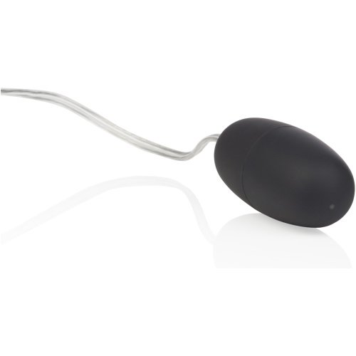 Sterling Collection Velvet-Cote Bullet