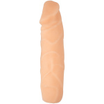 All American Whoppers Xtenders #1 Flesh