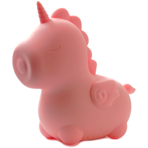 Unihorn - Heart Throb