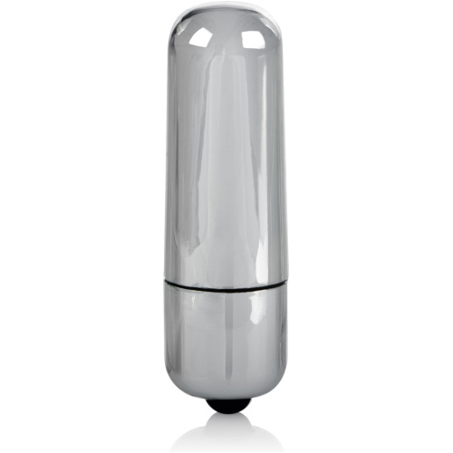 Intimate Butterfly Ring