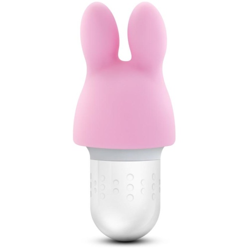 Sola Egg Massager Passion Set