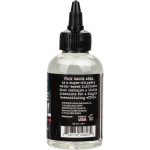 Fuck Sauce Anal Numbing Lubricant 4 Oz