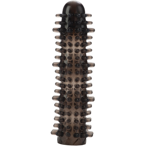 Dr. Joel Kaplan - Adjustable Extension With Added Girth - Smoke