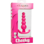 Cheeky X-5 Beads