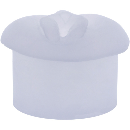 Rock Solid - Penis Pumping Kit - Black/clear