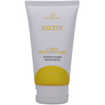 Intimate Enhancements Excite - C-Spot Stimulating Gel - 2 Oz. - Boxed