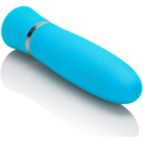 Taking Care of Business - Blue