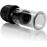 Colt Nipple Pro-Suckers - Black