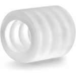 X5 Men - Downtown Bj Stroker - Clear