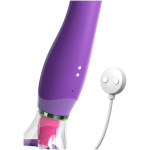 Fantasy for Her - Her Ultimate Pleasure