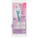 Dazzle Xtreme Thruster