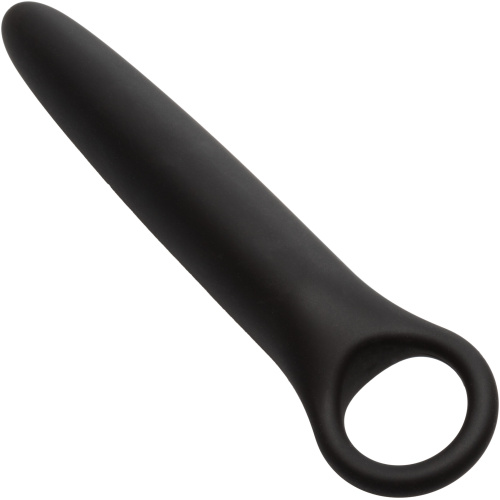 Boundless Dilator Trio - Black