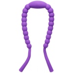 Oral Enhancing Hands Free Labia Spreader
