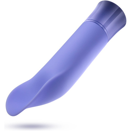 Oh My Gem - Enrapture - Tanzanite