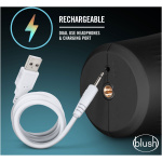 M for Men - Torch Joyride - Frosted