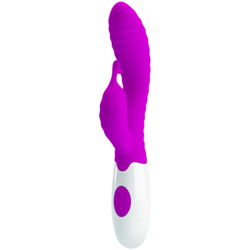 Pretty Love Hyman G-Spot Vibrator