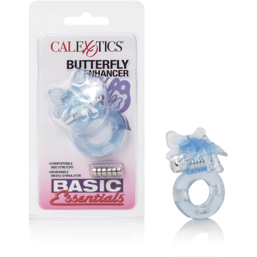 Butterfly Enhancer