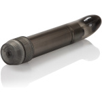 Dr. Joel Perineum Massager 4.5