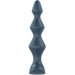 Lolli Plug 1 - Dark Teal