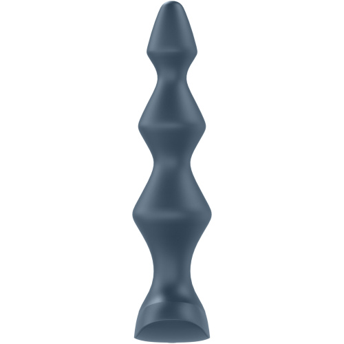 Lolli Plug 1 - Dark Teal