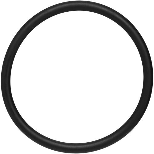 Vac-U-Lock Ultraskyn Hung - Vanilla