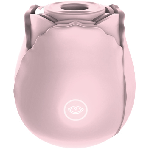 Hello Sexy - Petal to the Metal - Cherry Blossom